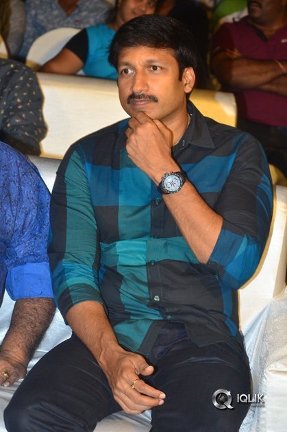 Aaradugula-Bullet-Movie-Audio-Launch